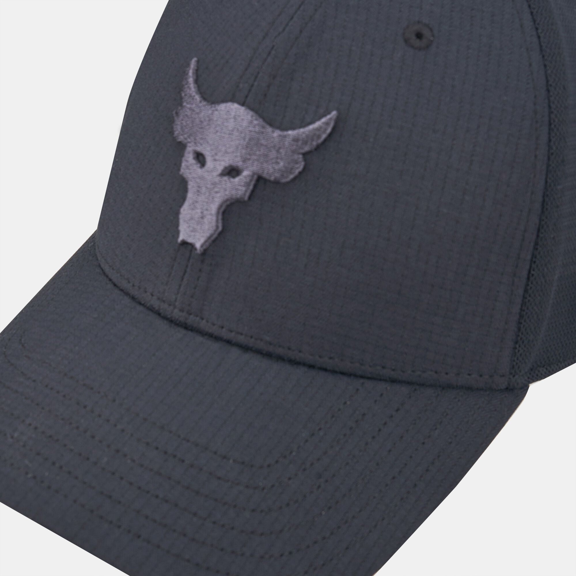 Men's project 2024 rock trucker cap