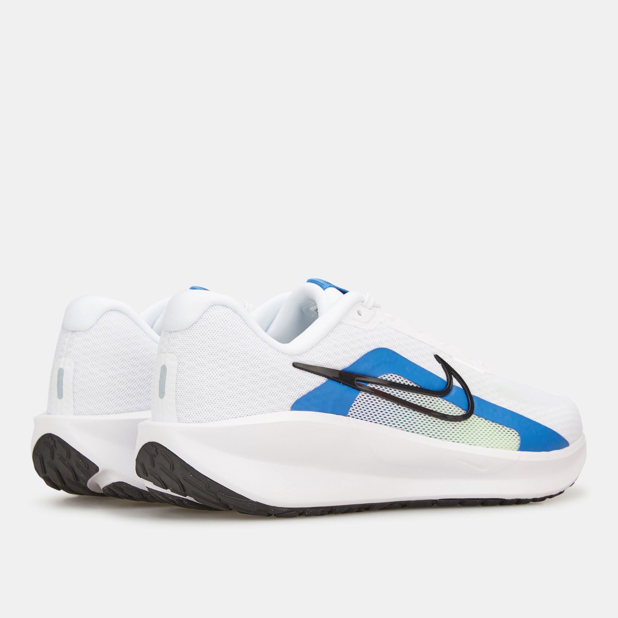 13 wide sneakers hotsell
