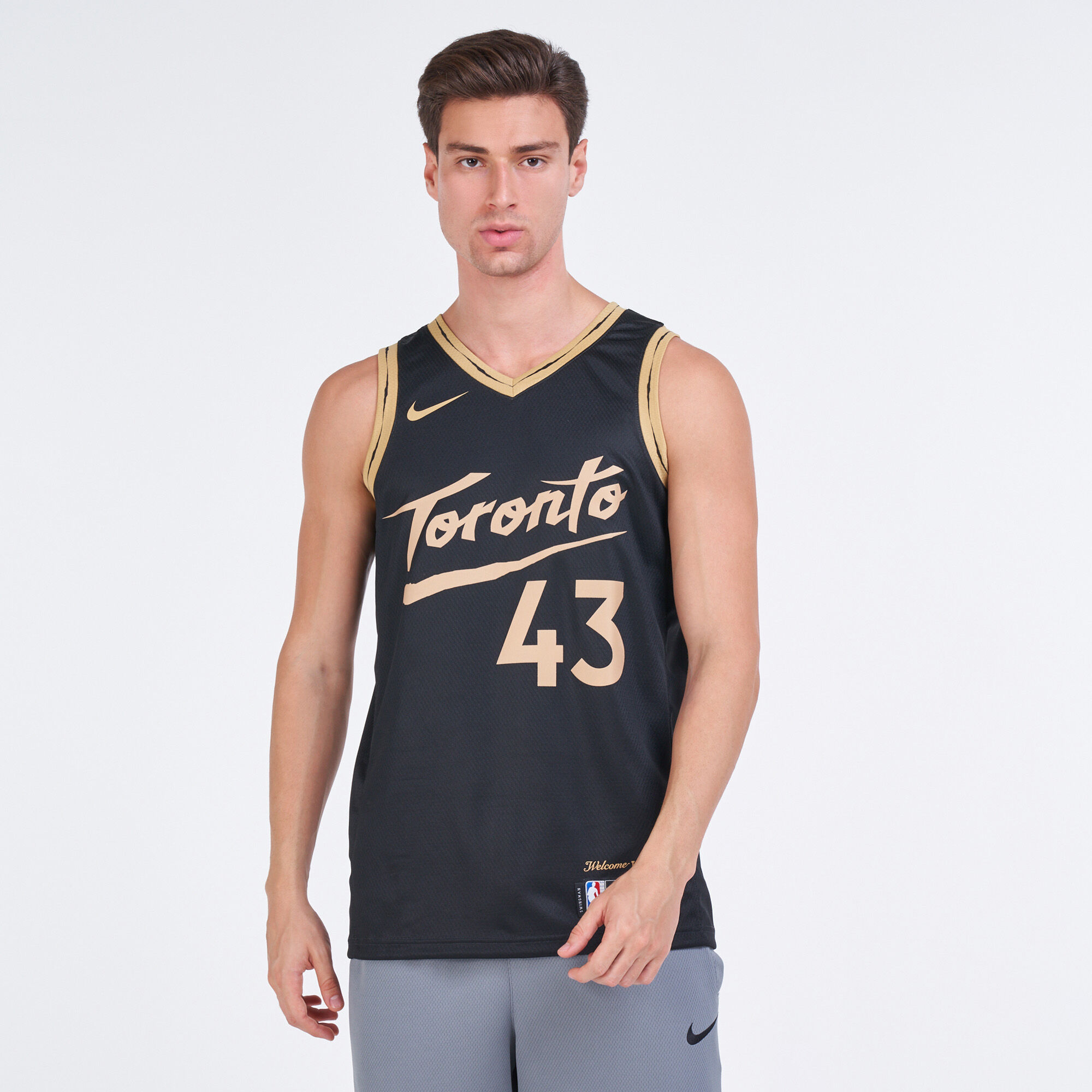 Toronto city edition clearance