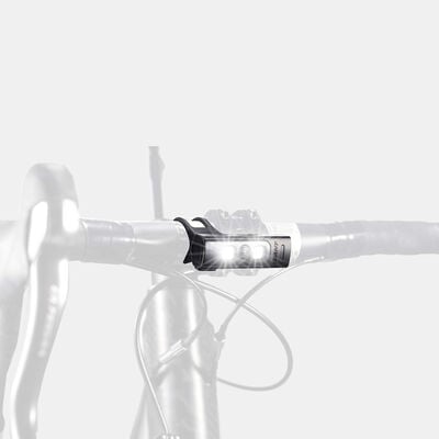 Giant Numen+ Tag LED USB Headlight Multi-Color Giant Numen+ Tag LED USB Headlight Multi-Color