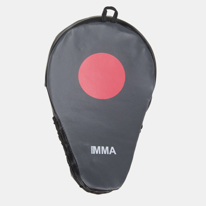 Everlast MMA Mantis Mitts Multi-Color image number 1