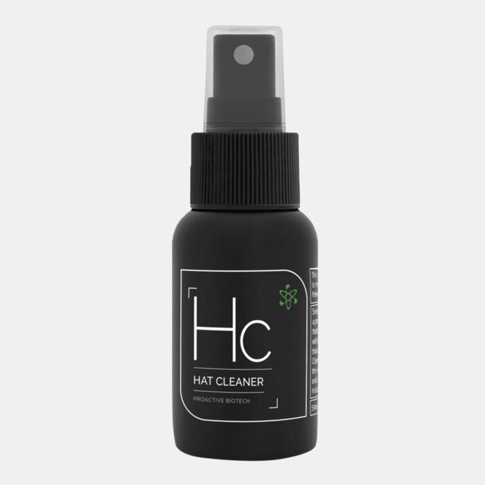 Sneaker Lab Complete Hat Care Kit Black image number 1