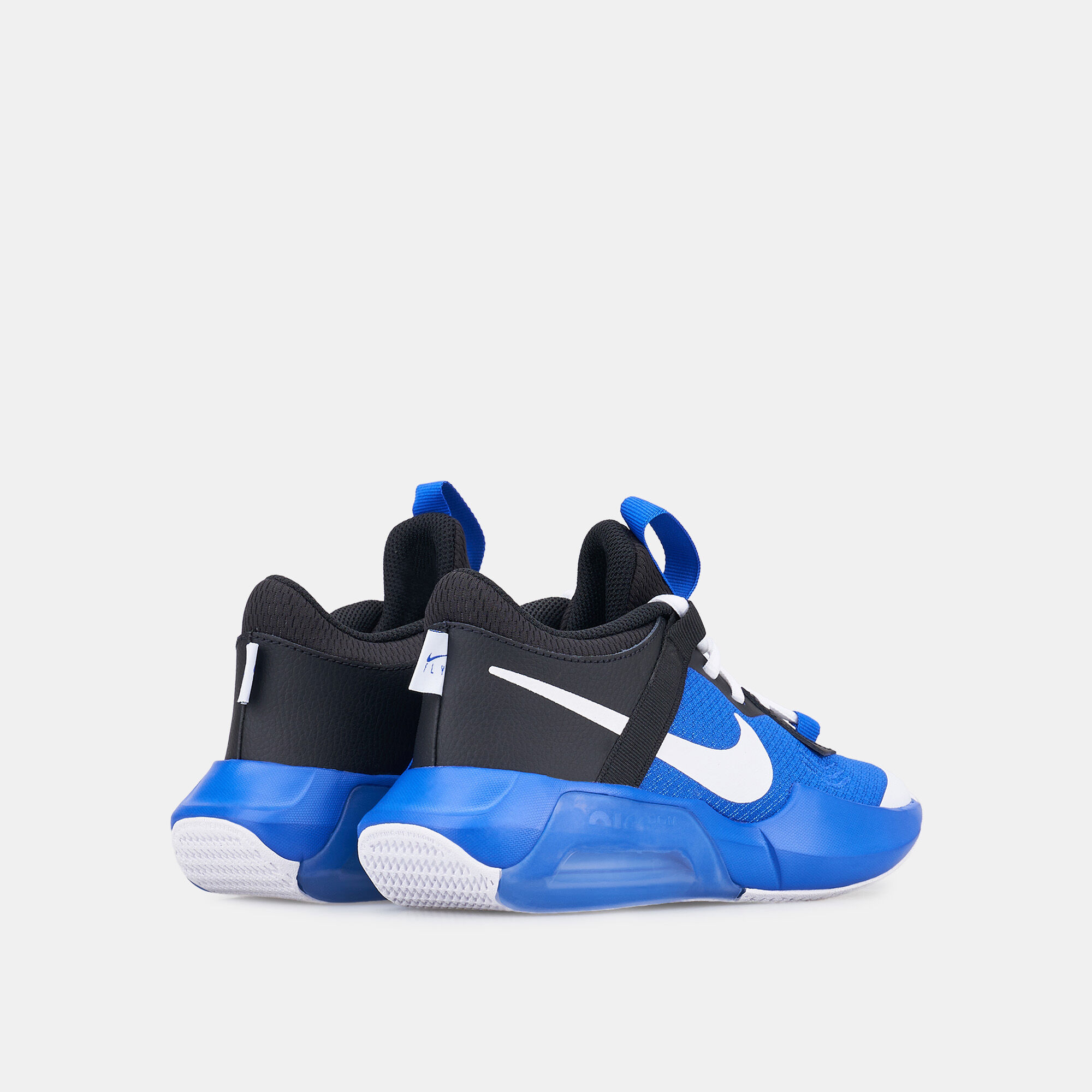 Kobe shoes kids blue on sale