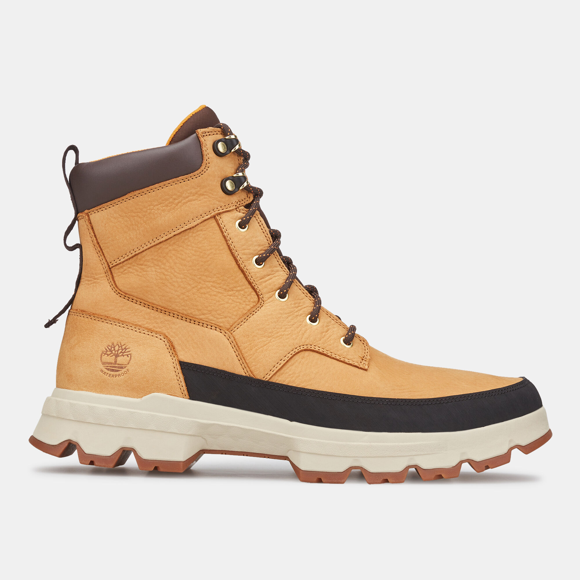 Adidas timberland 2025