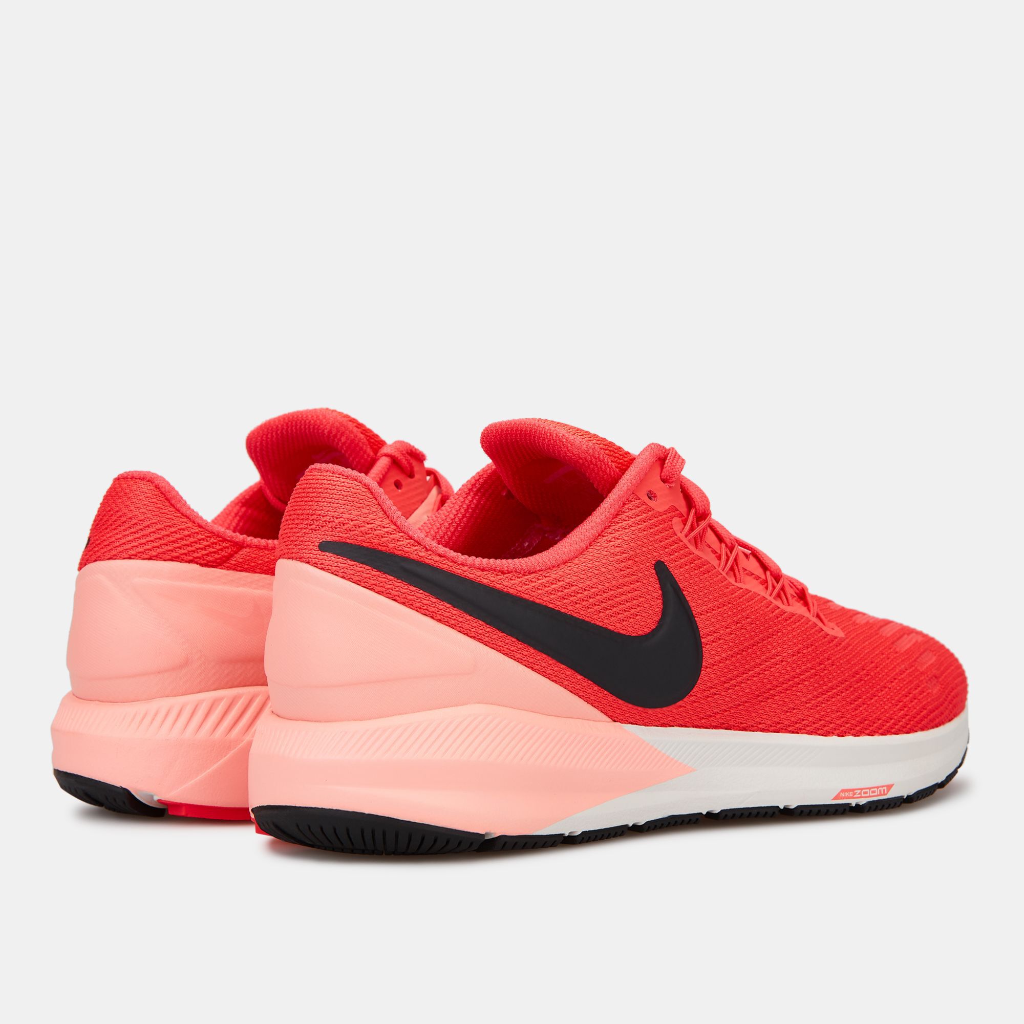 women's air zoom structure 22