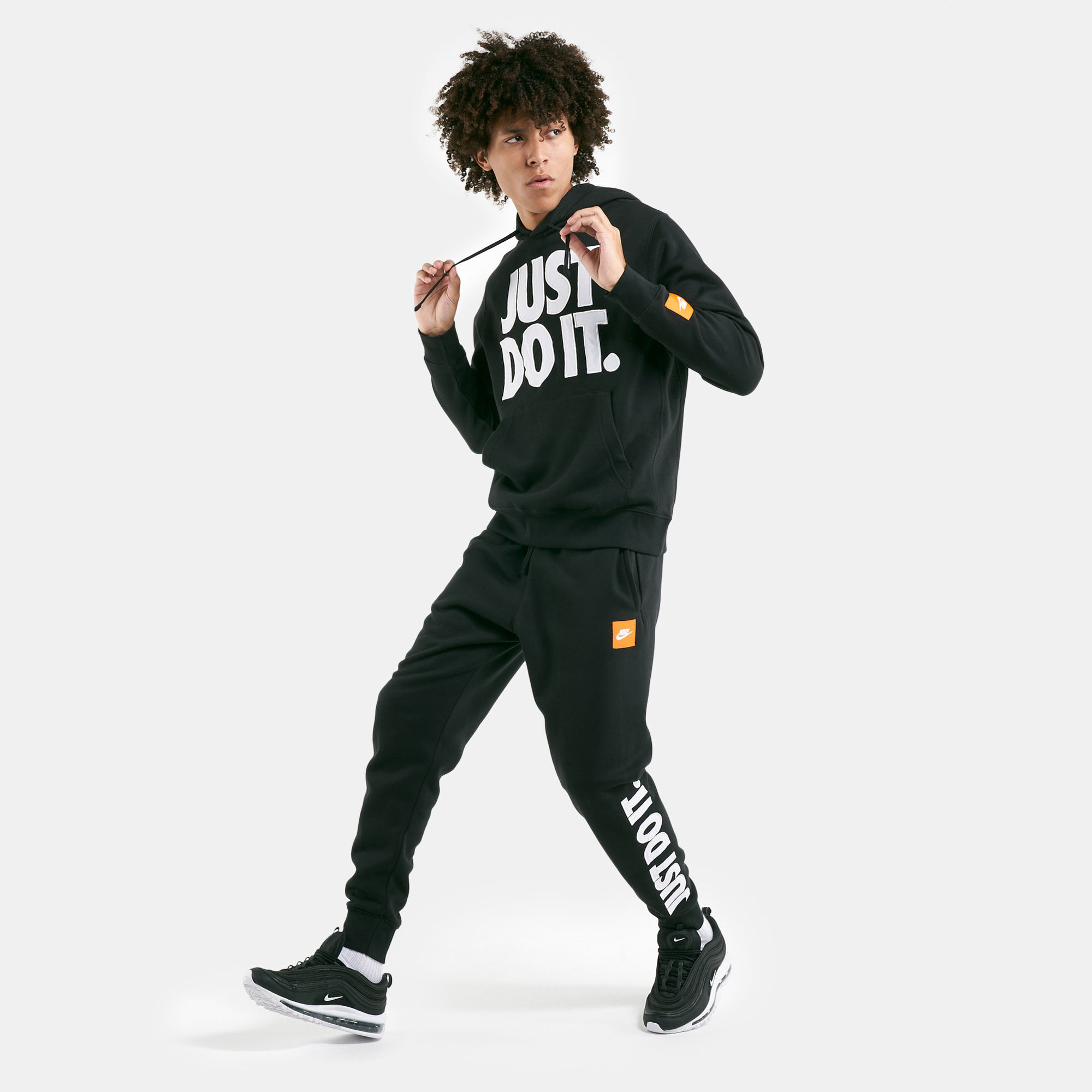 Survetement store mma reebok