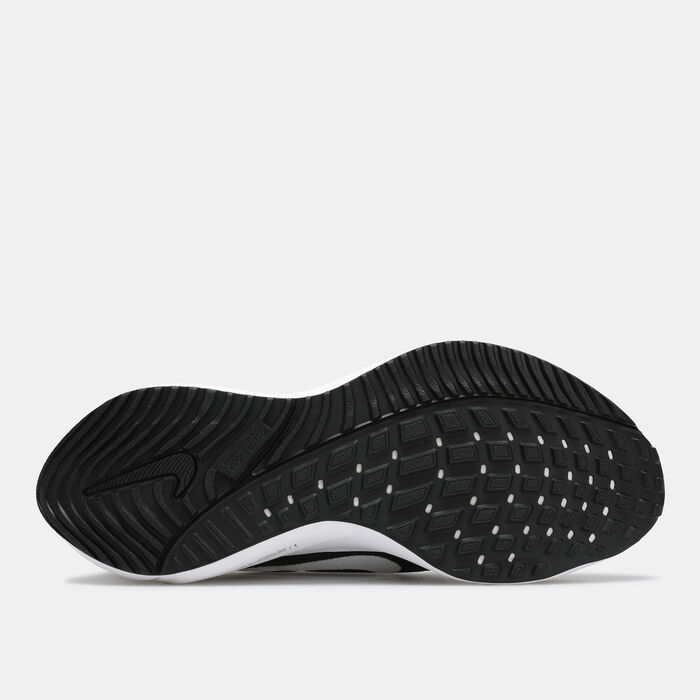 Women's Air Zoom Vomero 16 Road Running Shoe Women's Air Zoom Vomero 16 Road Running Shoe image number 3
