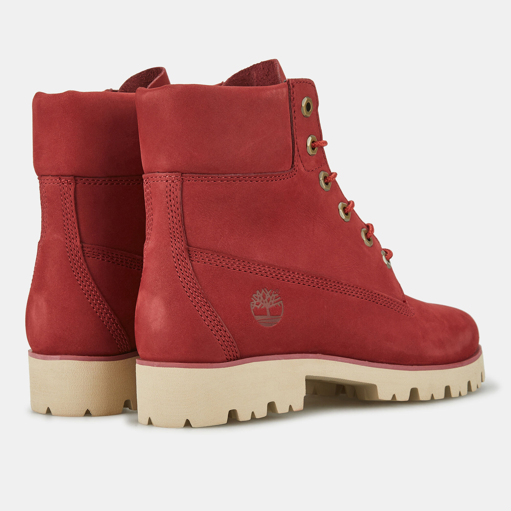 Timberland heritage online lite boot