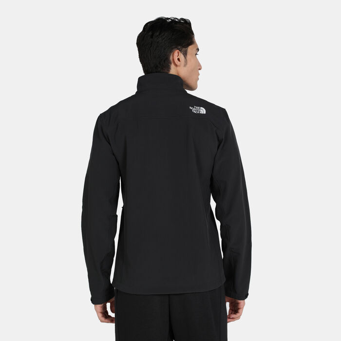 The North Face Men's Apex Bionic Jacket The North Face Men's Apex Bionic Jacket image number 1
