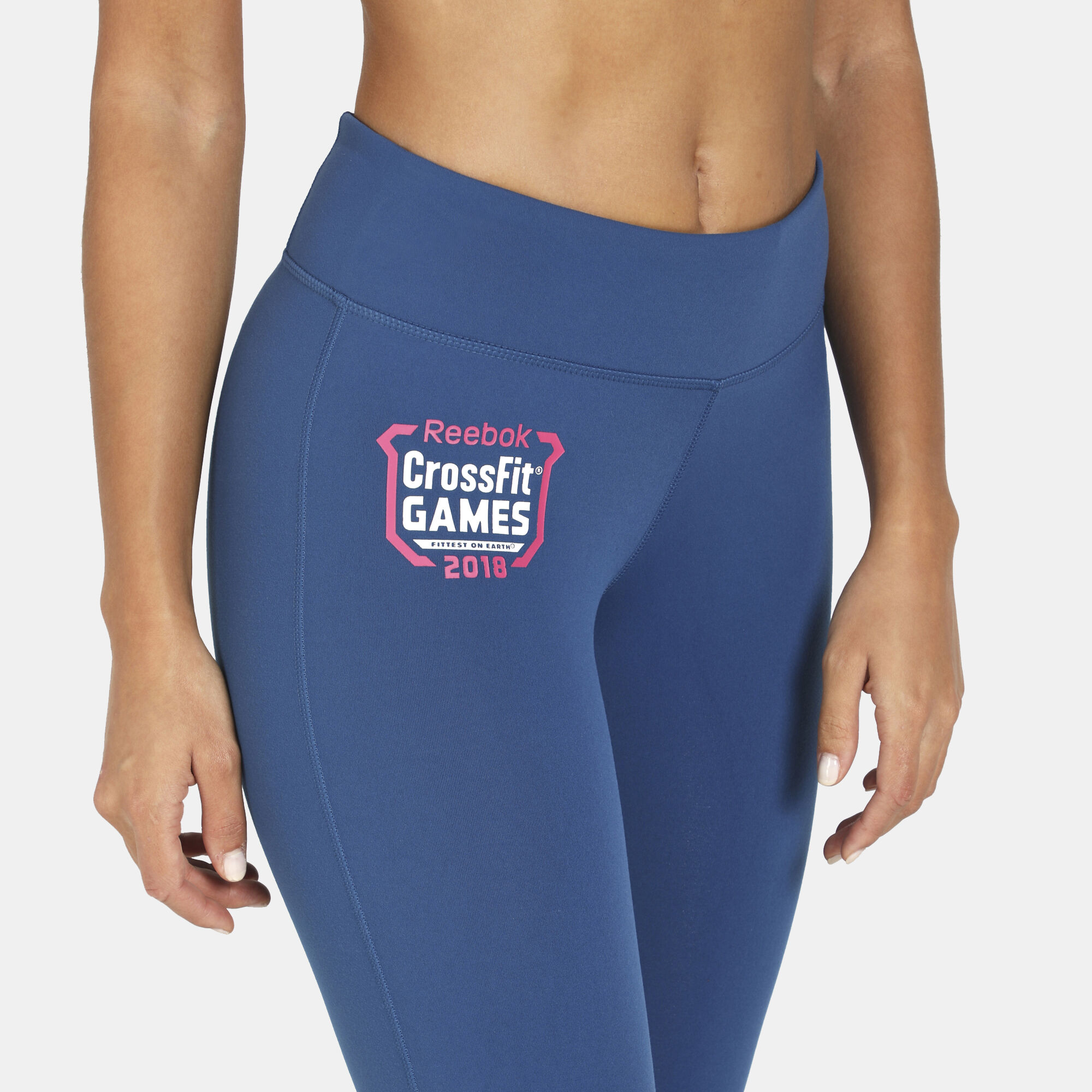 Chase hotsell women's leggings