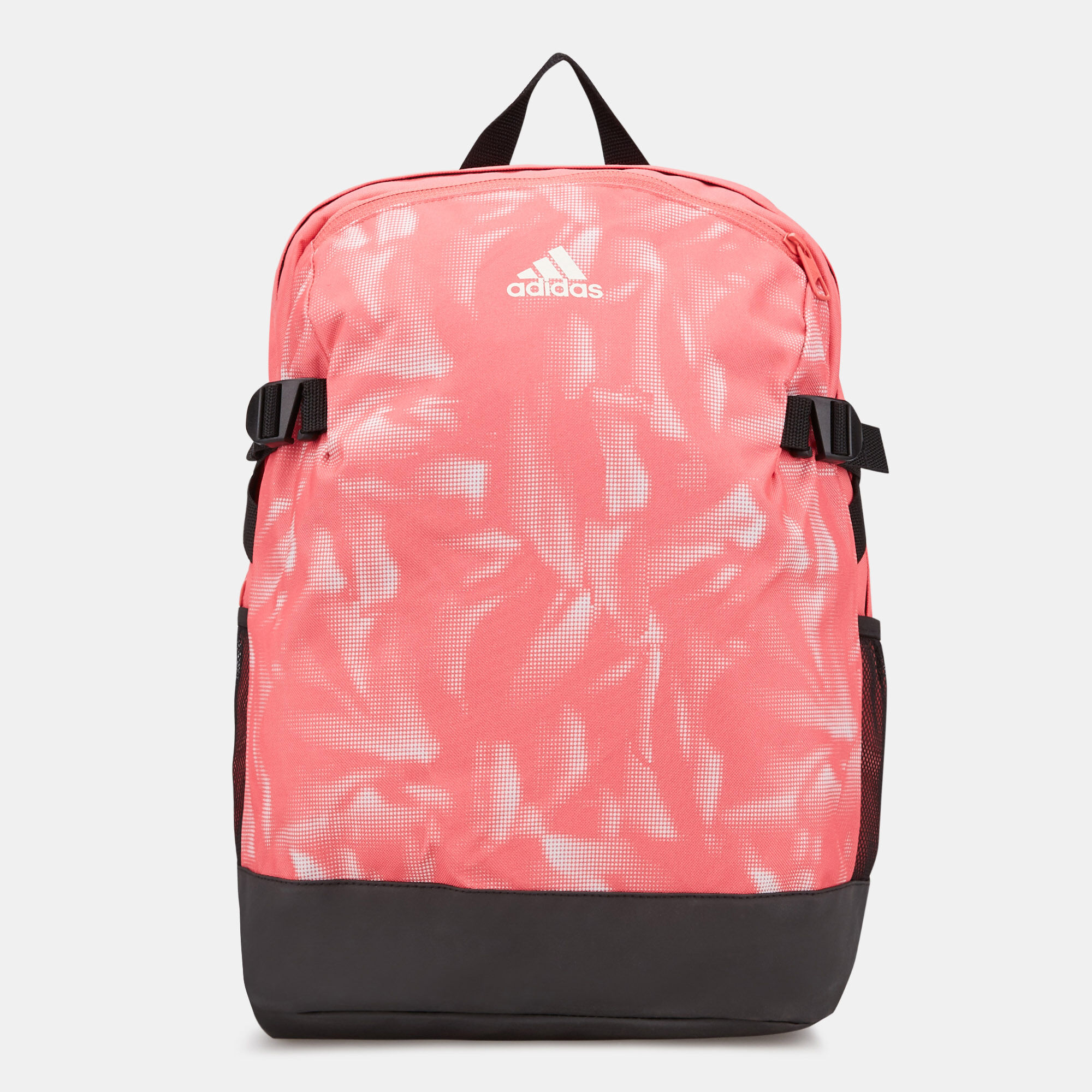 3 Stripes Power Backpack