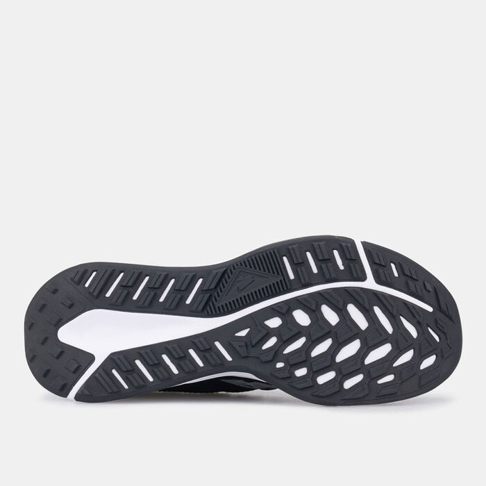 Nike Women's Juniper Trail 2 Next Nature Trail-Running Shoes Black Nike Women's Juniper Trail 2 Next Nature Trail-Running Shoes Black image number 3