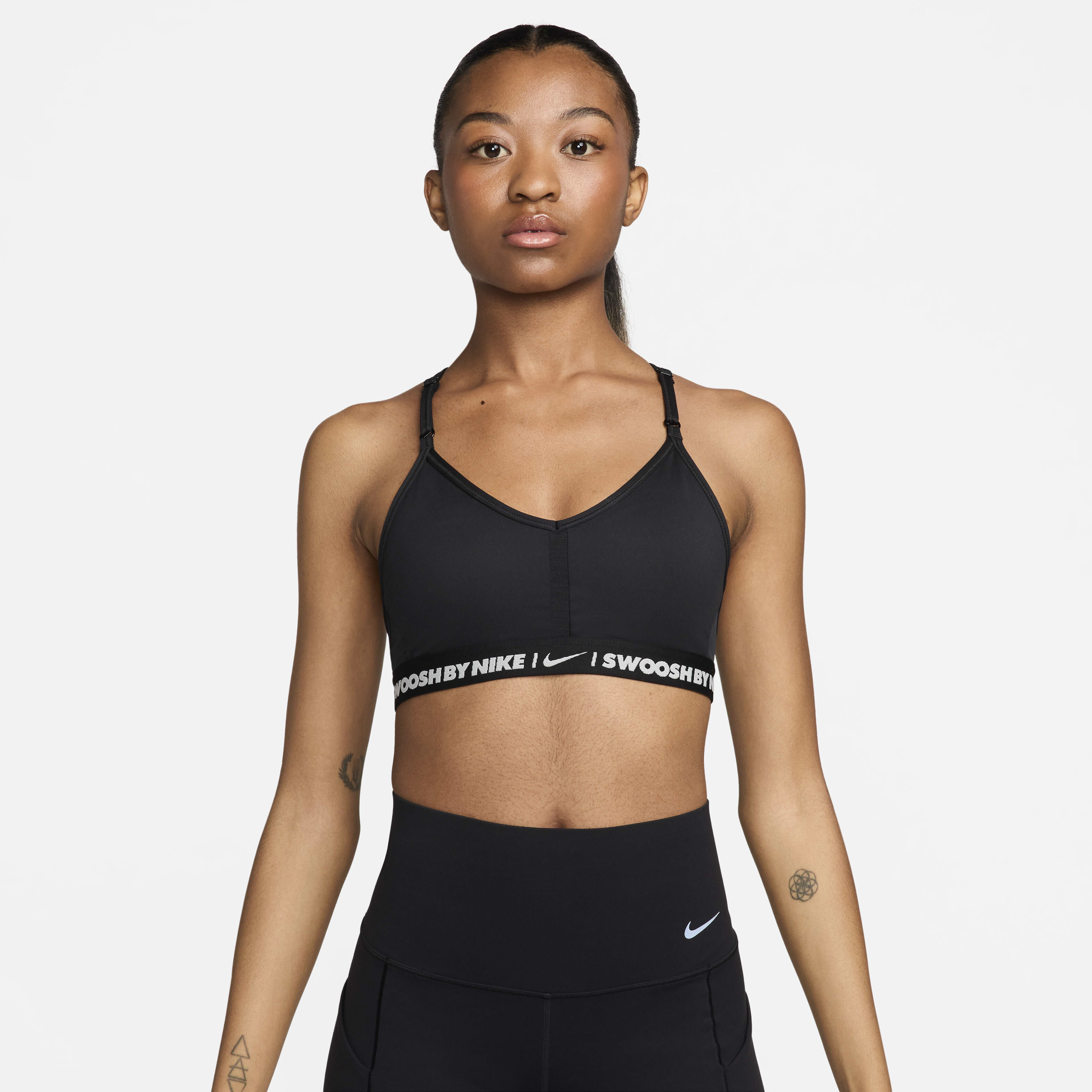 Indy light bra nike clearance
