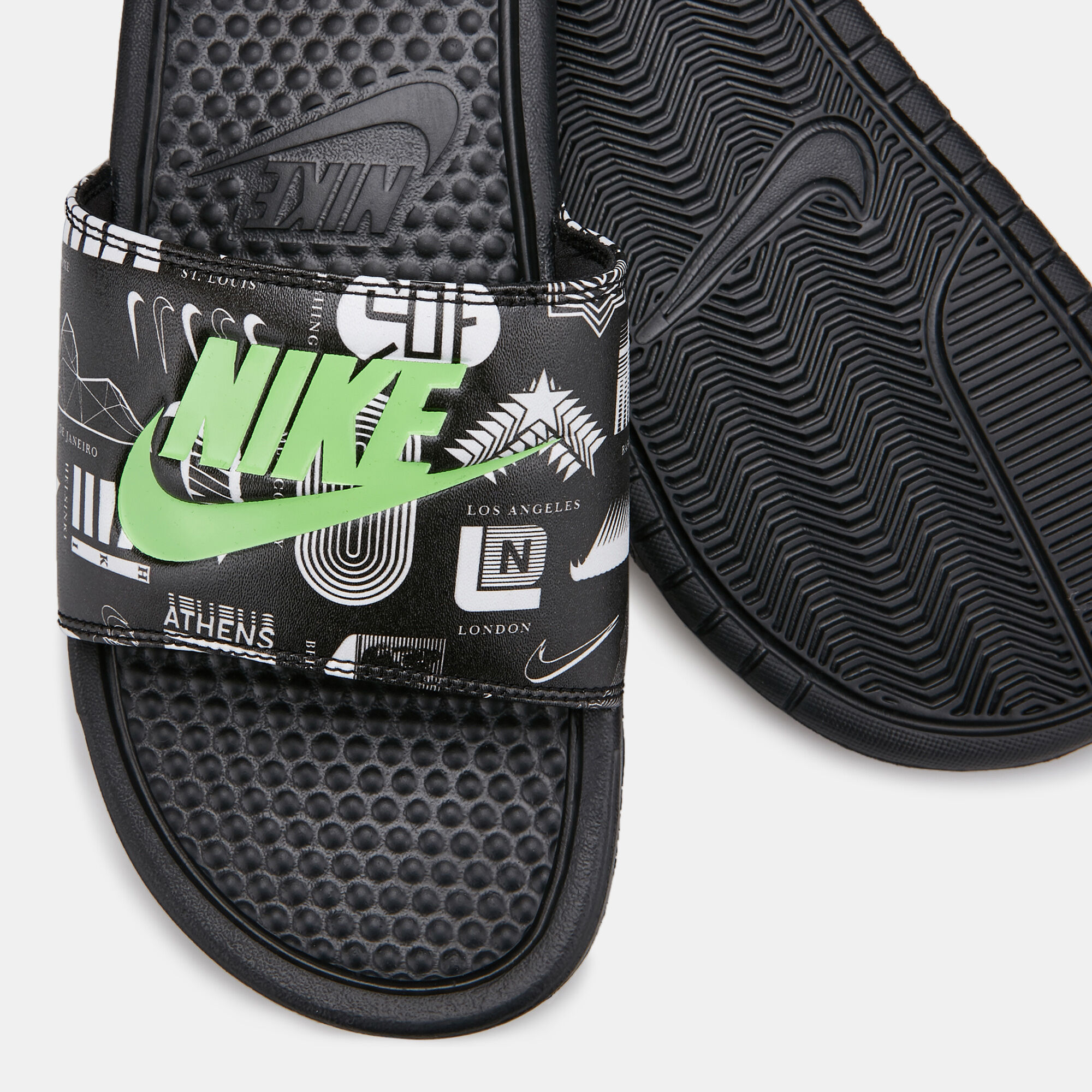 Jdi print slides shop