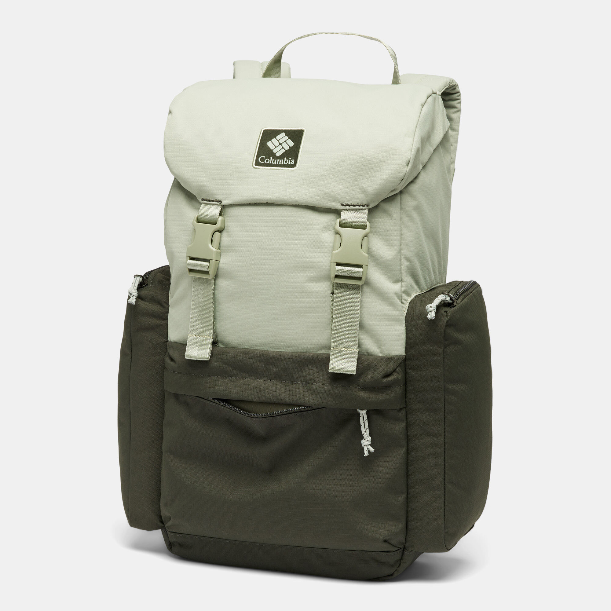 Columbia backpacks near me discount