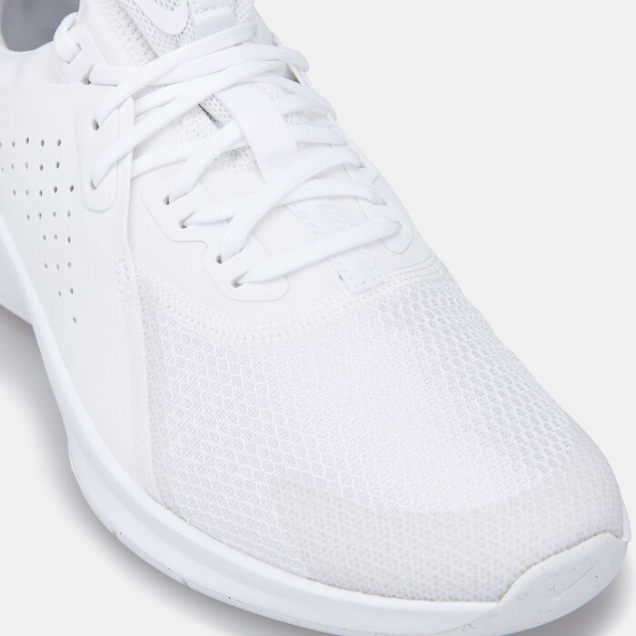 Women's Air Max Bella TR 3 Shoe Women's Air Max Bella TR 3 Shoe image number 4
