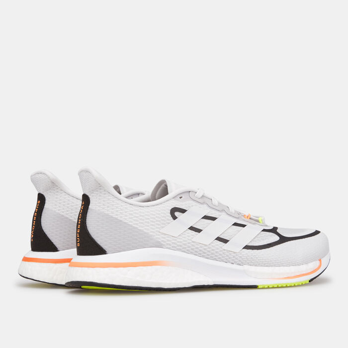 Men's Supernova+ Shoe Men's Supernova+ Shoe image number 2