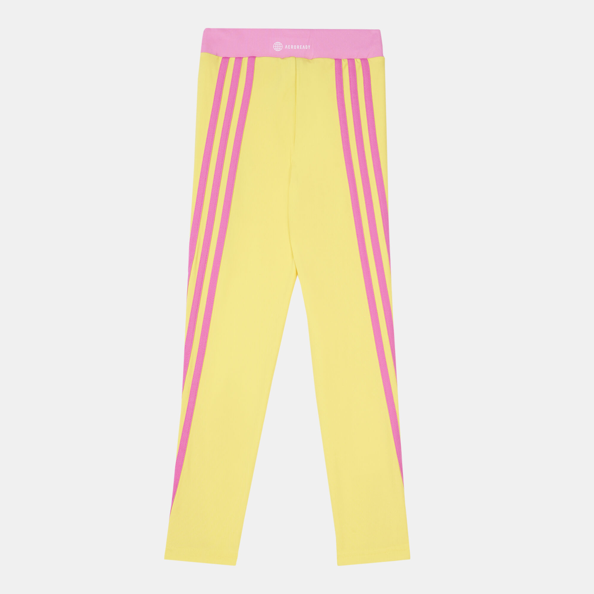 Adidas daisy leggings 2025