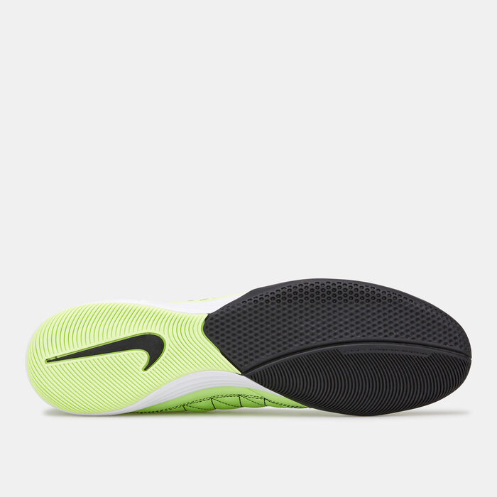 Nike Men's Lunar Gato II Indoor Court Shoe Nike Men's Lunar Gato II Indoor Court Shoe image number 3