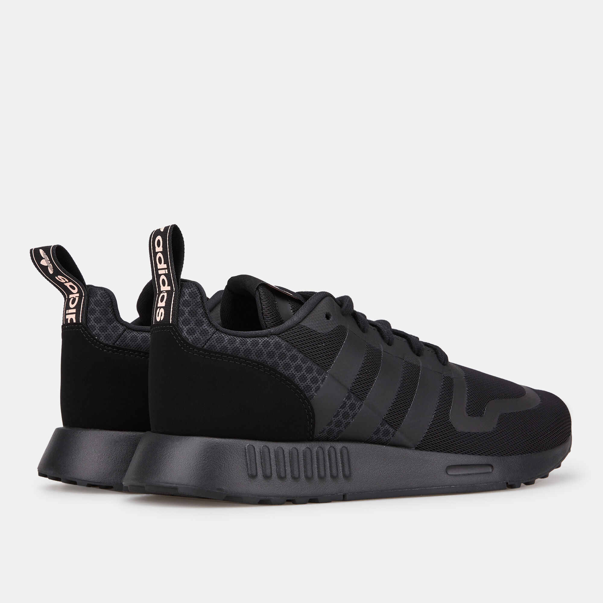 adidas womens multix shoes