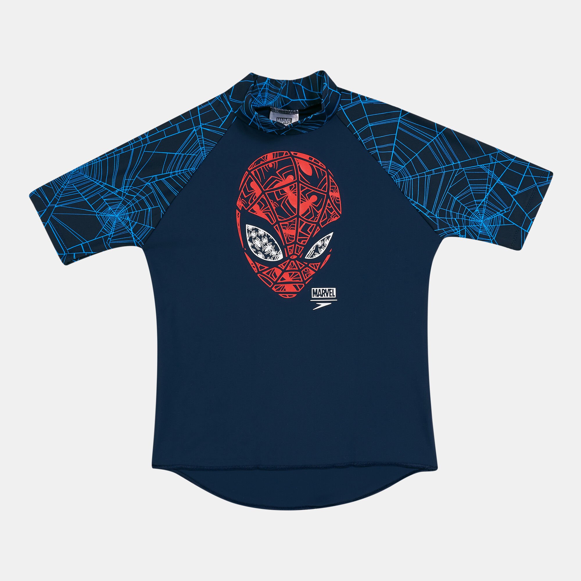 Speedo spiderman store