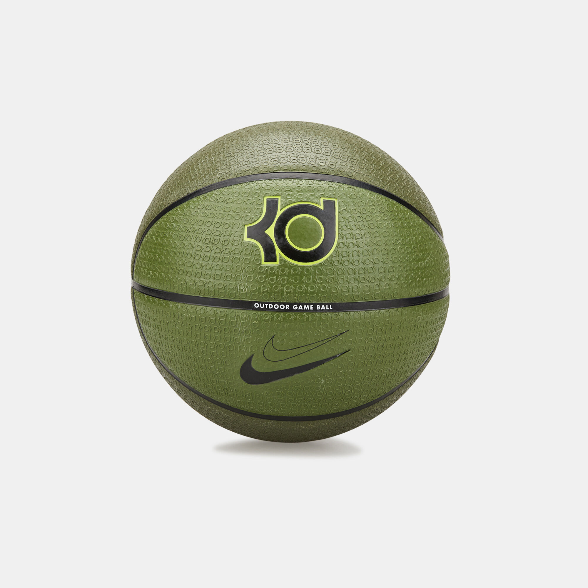 Nike kd outdoor store 8p