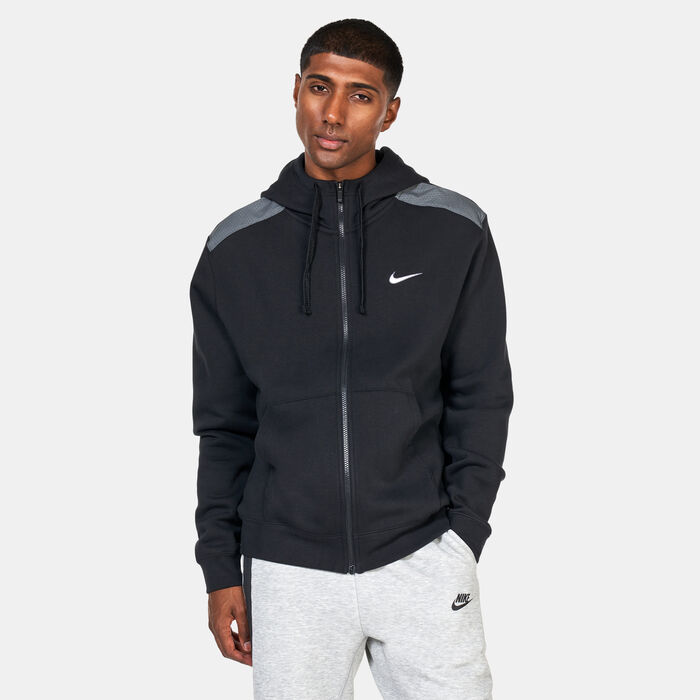 3xl mens nike hoodie
