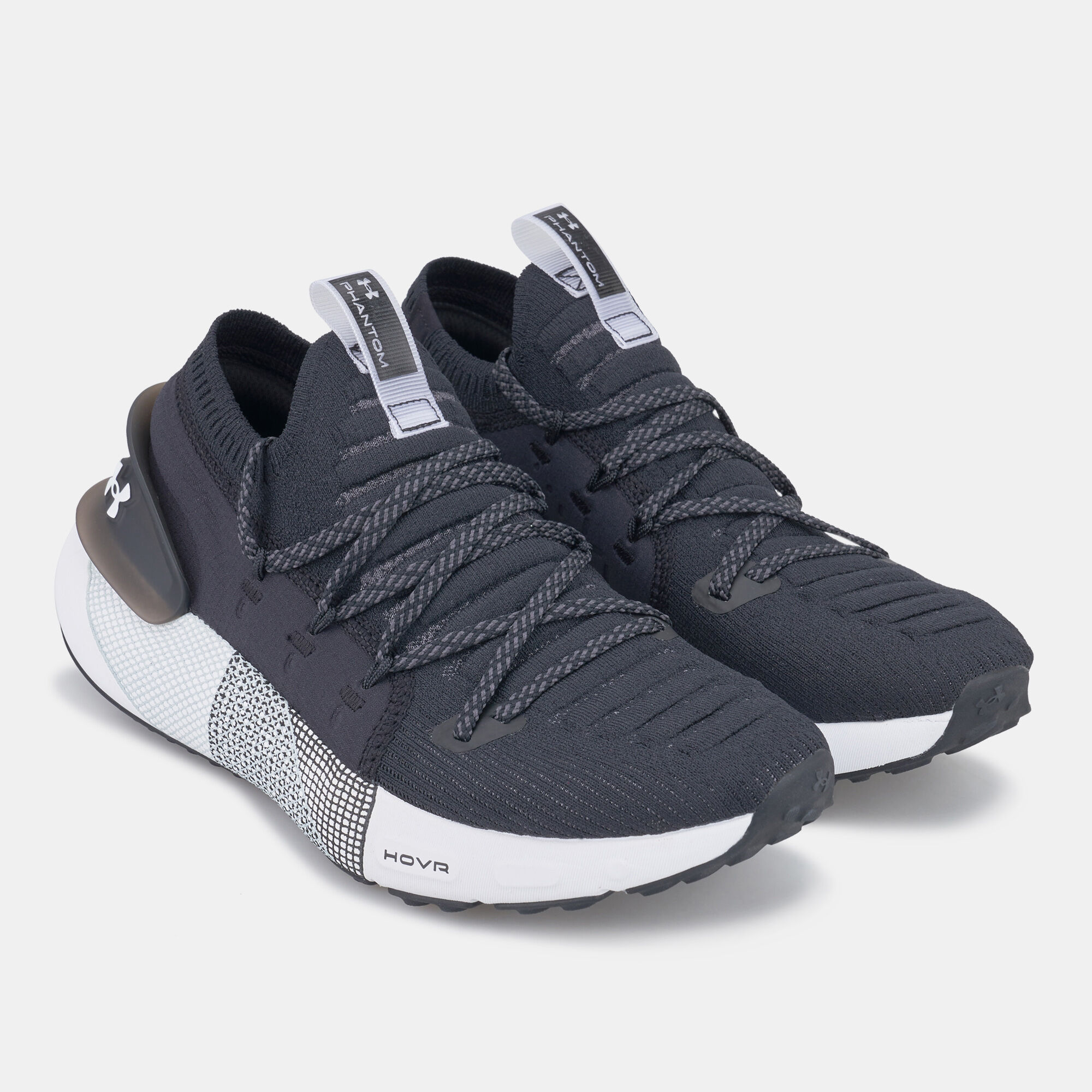 Under armour women's hovr outlet