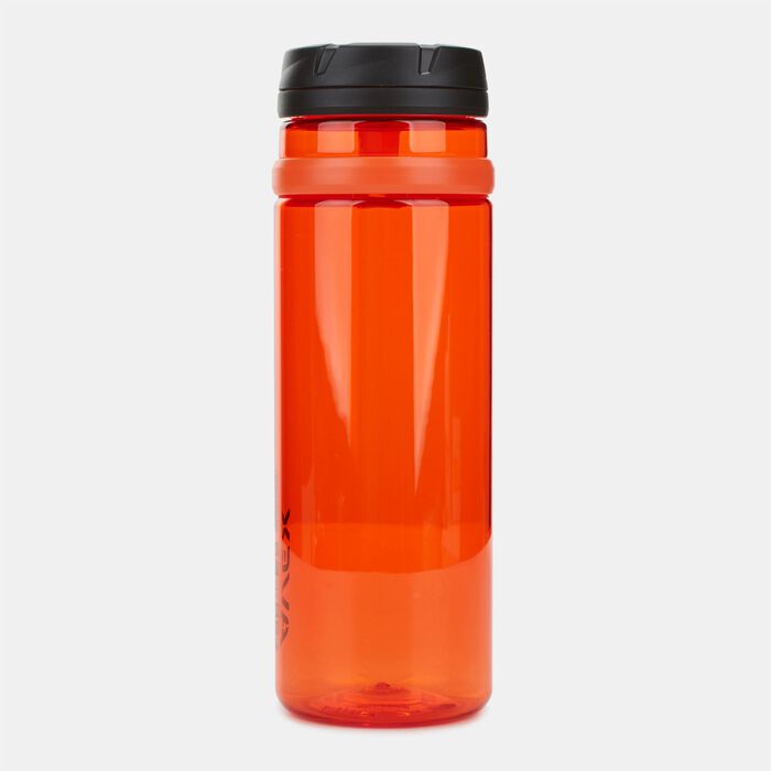 Avex Fuse Water Bottle Orange image number 1