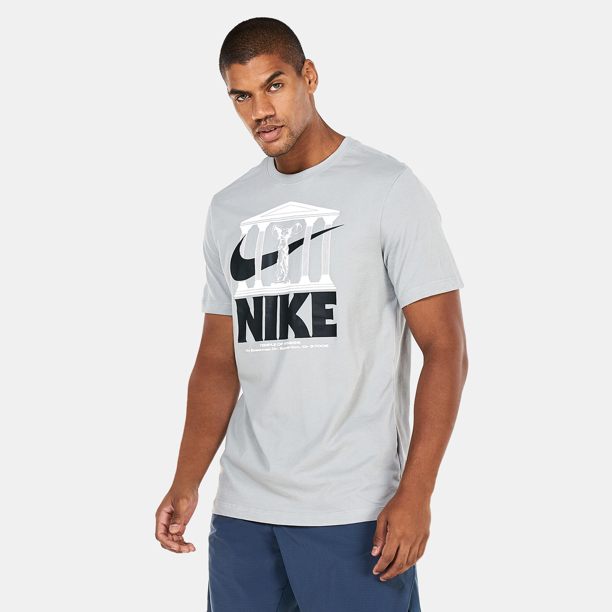Nike cheap wild card
