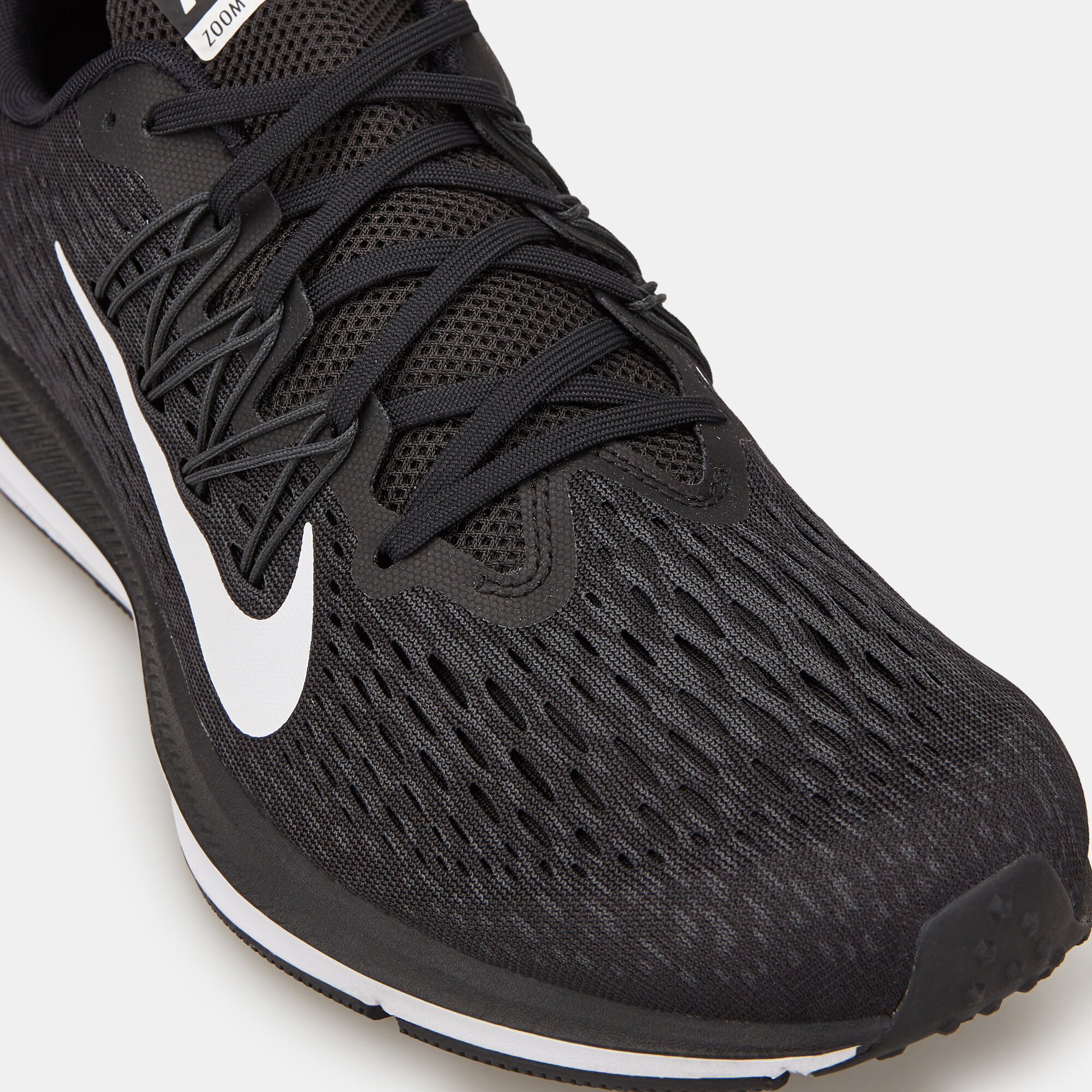 nike men's zoom winflo 5