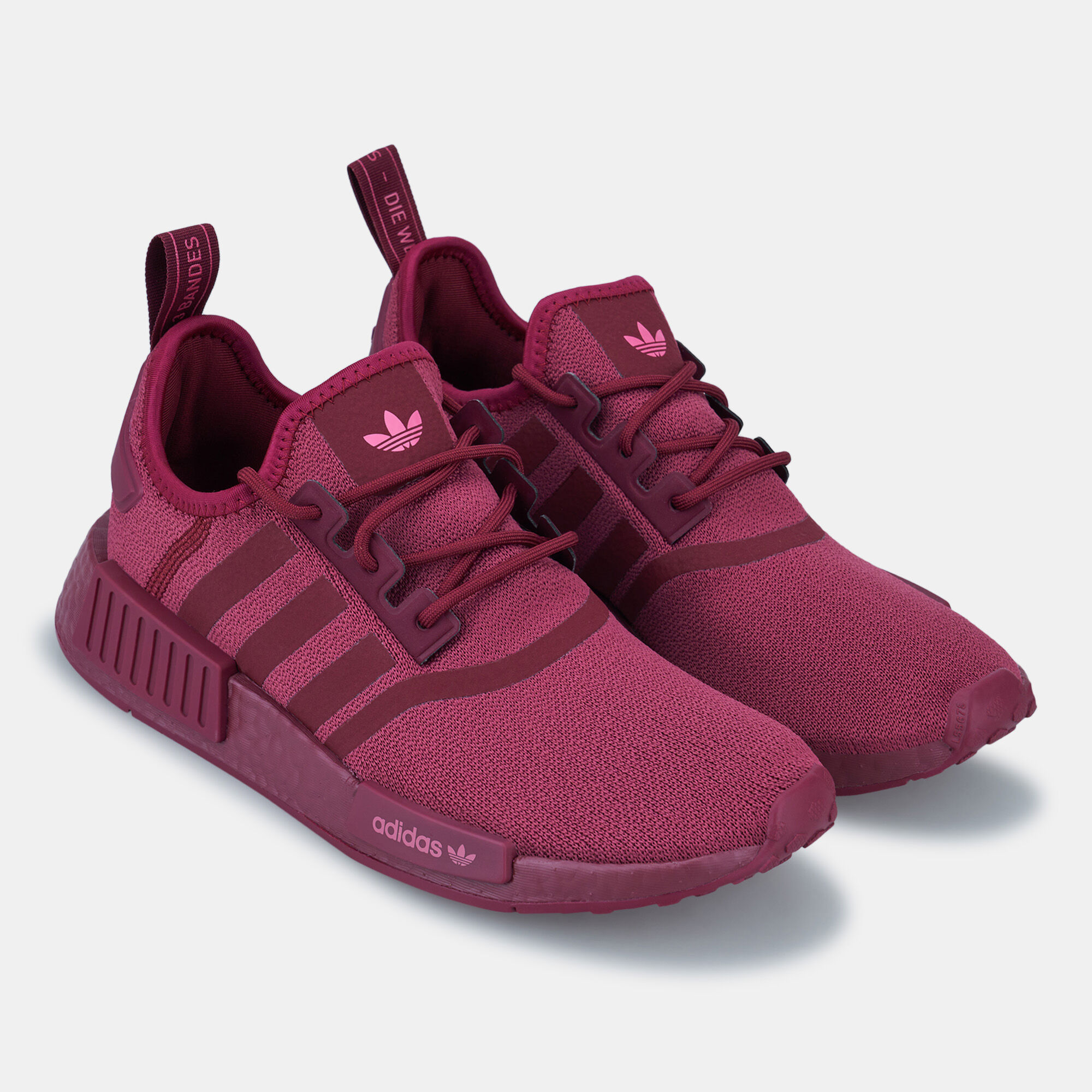 Women s NMD R1 Shoe