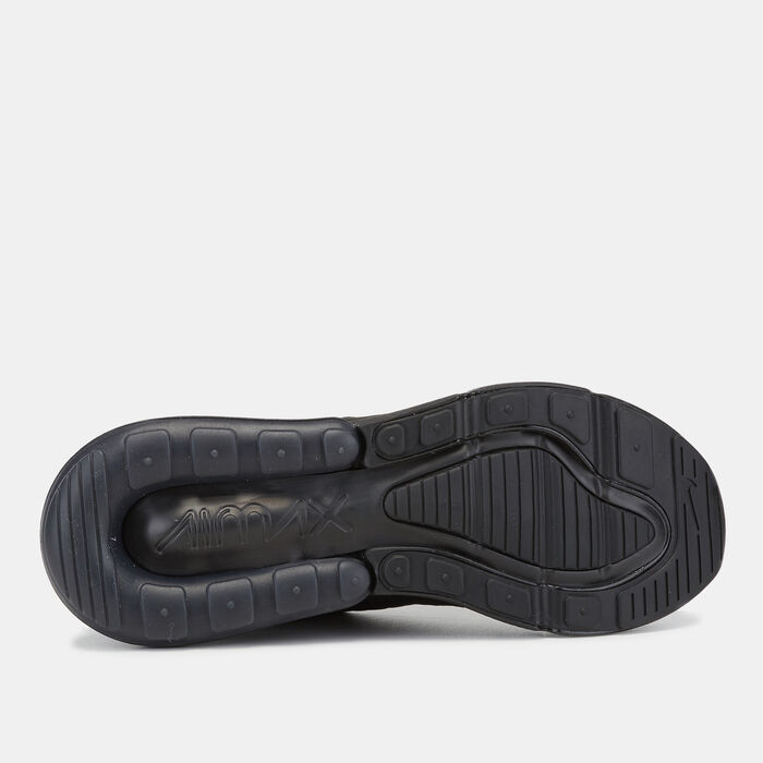 Air Max 270 Shoe Air Max 270 Shoe image number 3