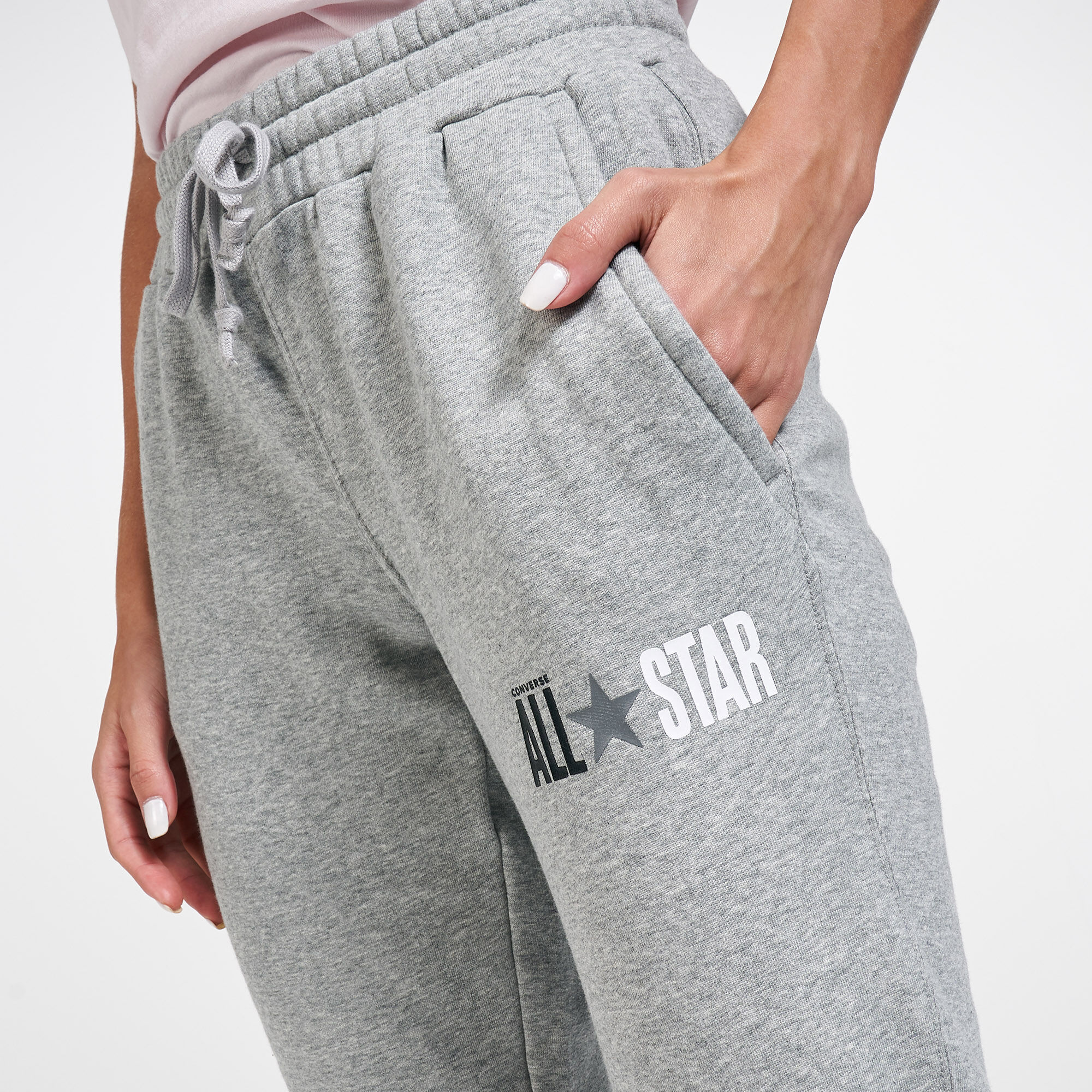 Converse all deals star pants