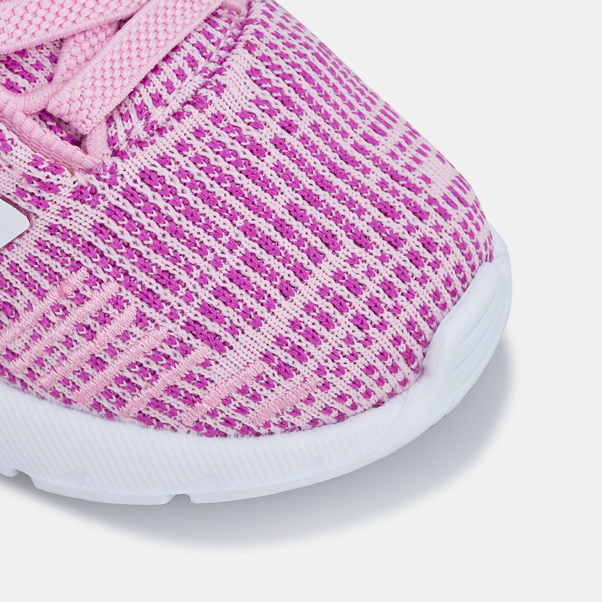 Adidas swift sales run aero pink