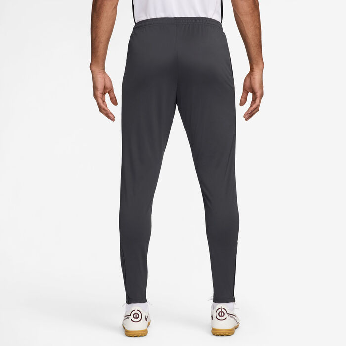 Nike Men's Dri-FIT Academy Football Pants Black Nike Men's Dri-FIT Academy Football Pants Black image number 1