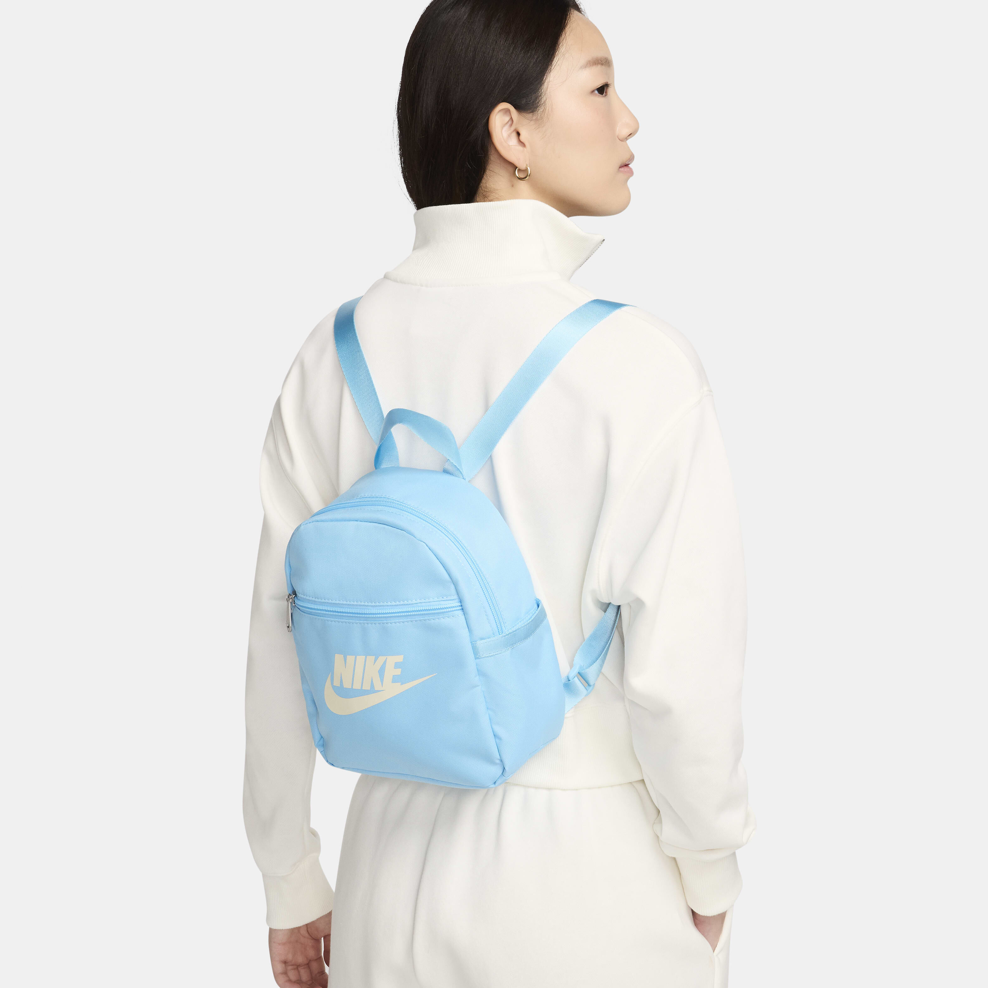 Small nike bookbags discount