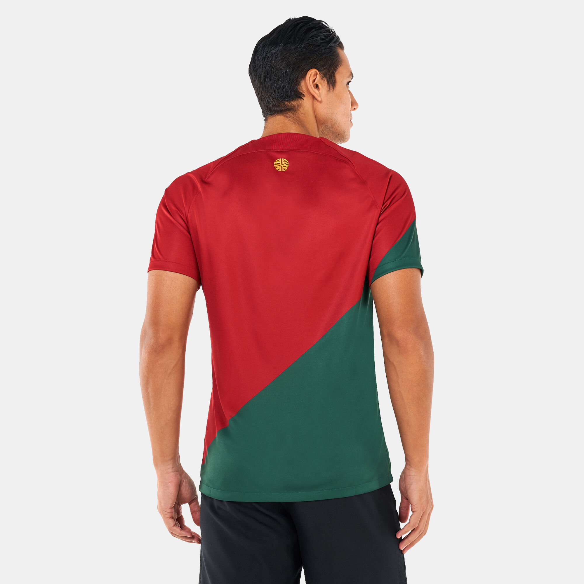 Portugal clearance dri fit