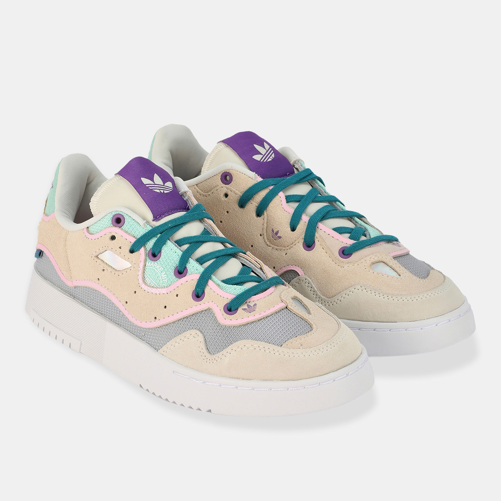 adidas supercourt xx shoes