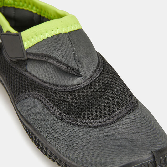 Arena Water Shoe Grey Arena Water Shoe Grey image number 4
