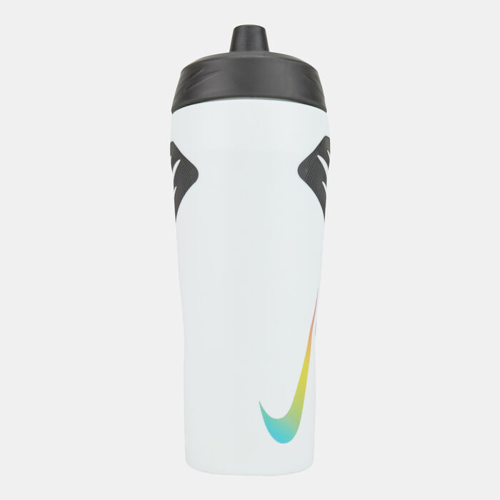 Nike Hyperfuel Water Bottle Multi-Color Nike Hyperfuel Water Bottle Multi-Color image number 0