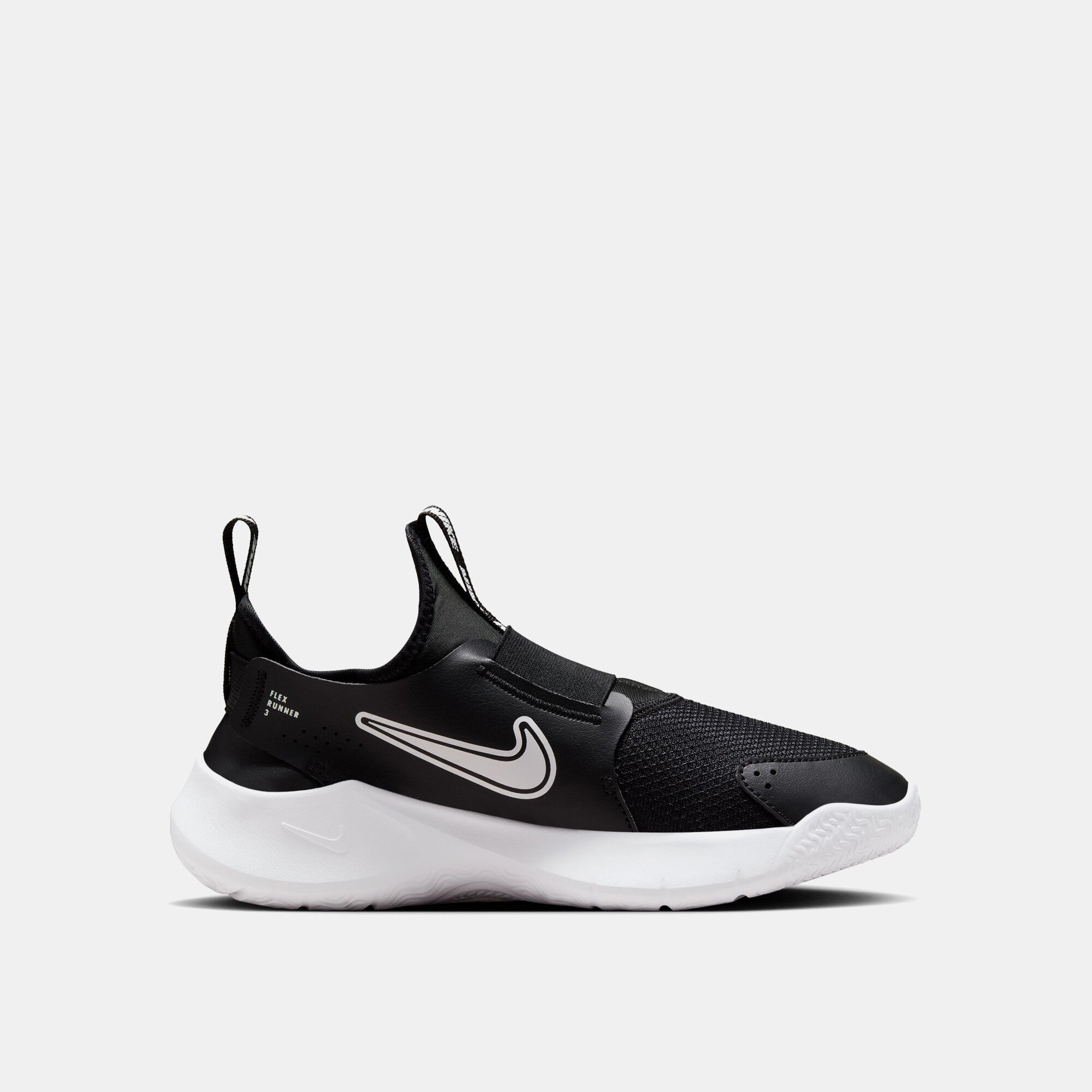Nike preschool flex contact cheap