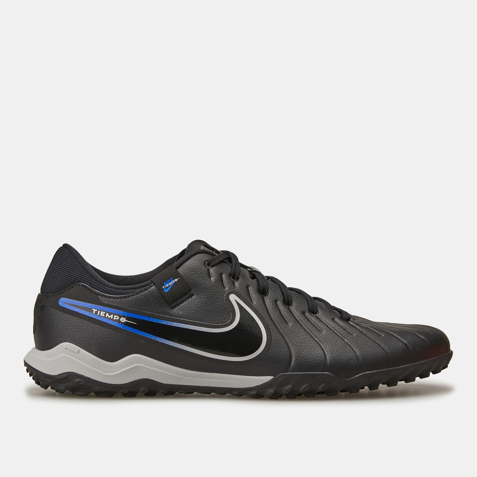 Nike tiempo legend 42 top