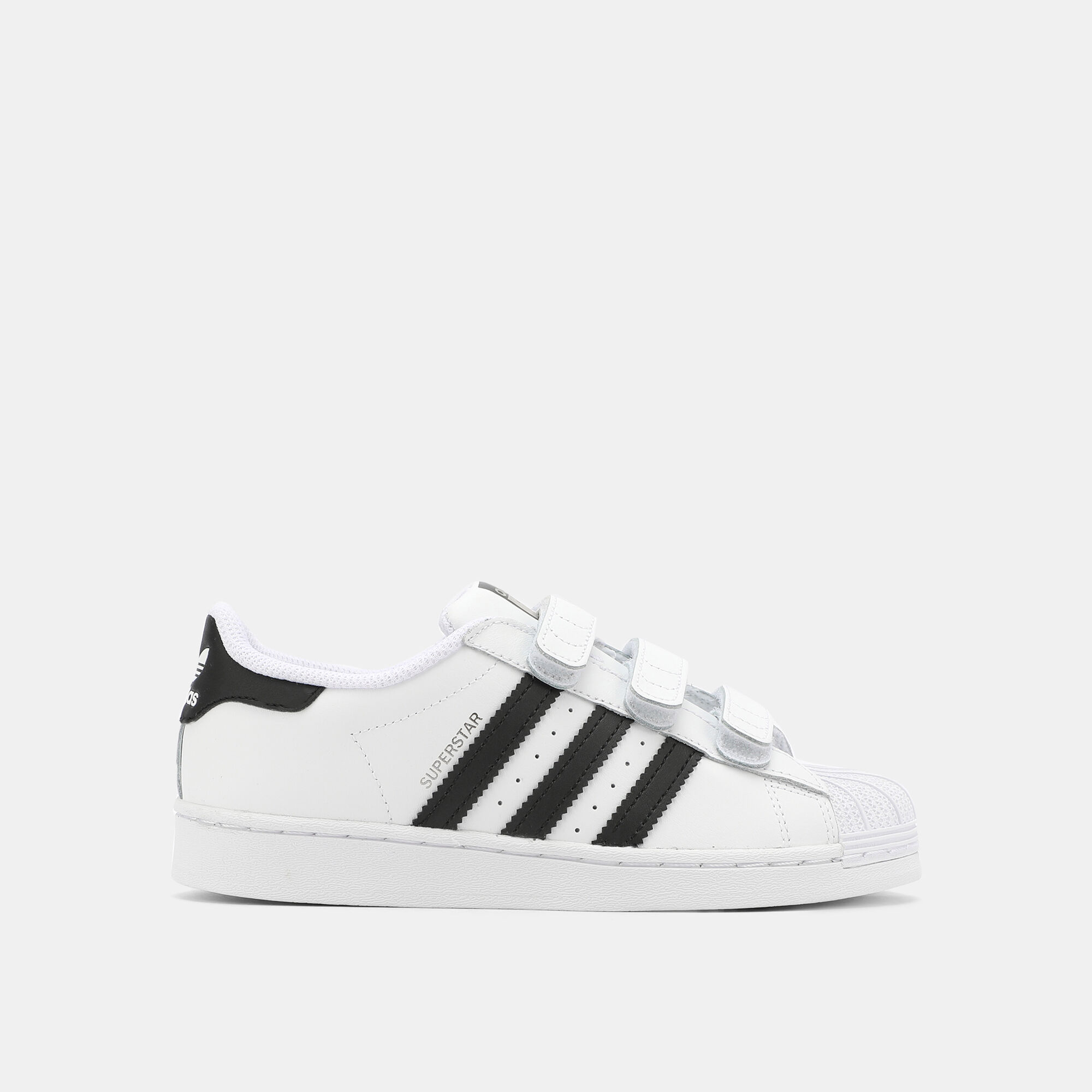 Adidas 10k intersport hotsell