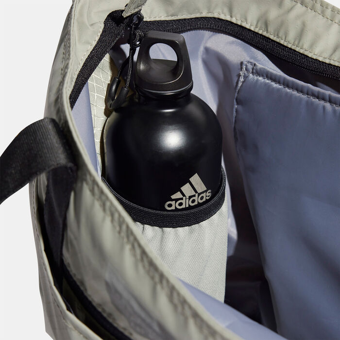 adidas Hybrid Tote Bag Multi-Color image number 5