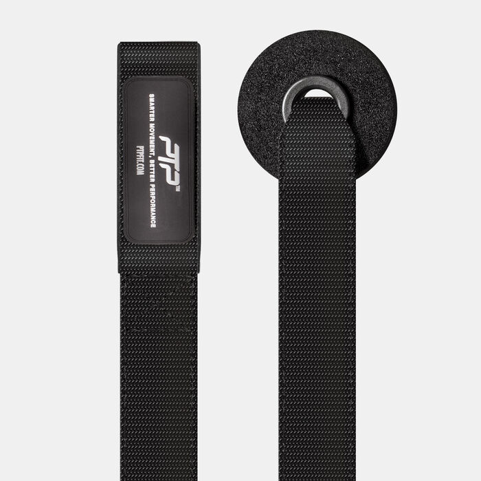 PTP Door Anchor Multi-Color PTP Door Anchor Multi-Color image number 0