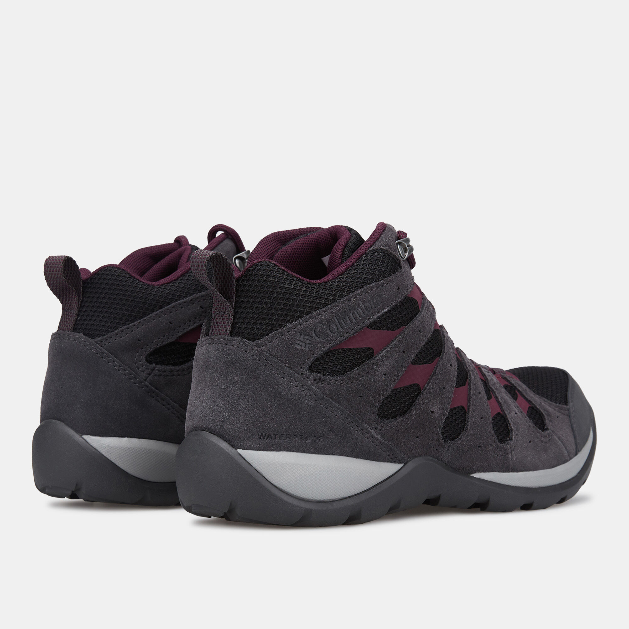 Columbia redmond v2 womens on sale