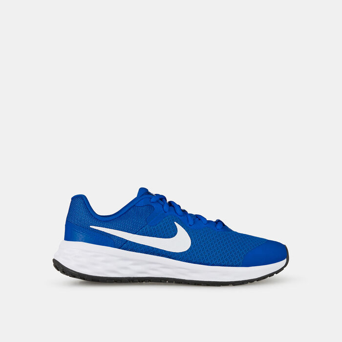 Kids' Revolution 6 Running Shoe (Older Kids) Kids' Revolution 6 Running Shoe (Older Kids) image number 0