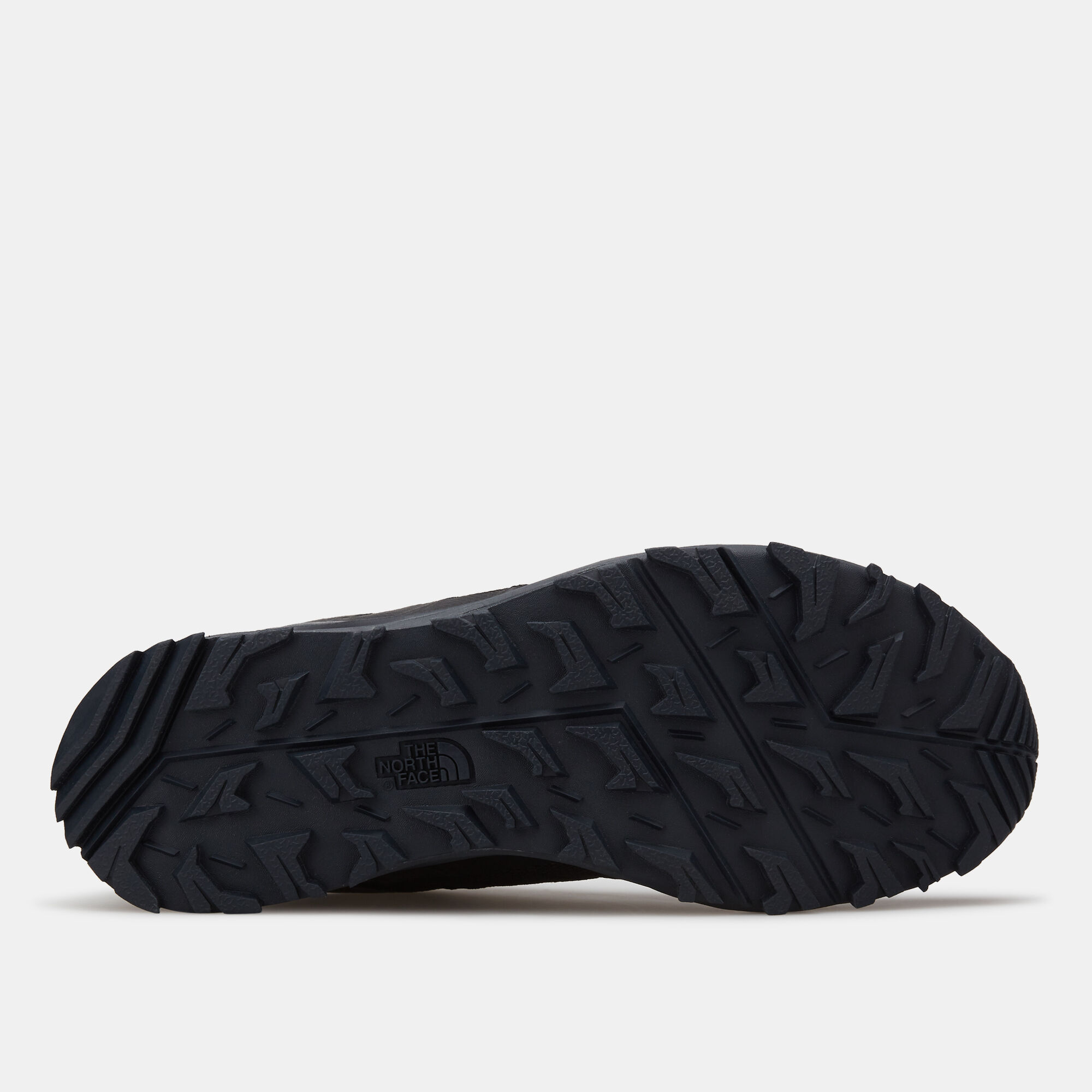 Buy The North Face Women s Litewave Fastpack II GORE TEX Hiking