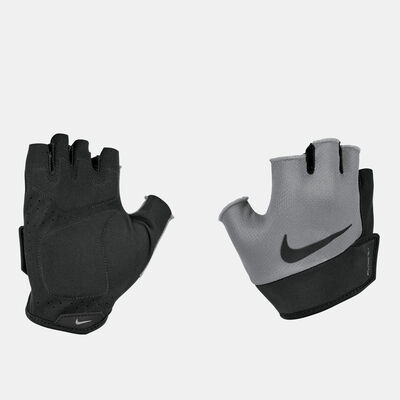 Nike Men's Vapor Training Gloves Black Nike Men's Vapor Training Gloves Black